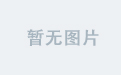 千亿官方平台的技术创新与未来展望