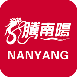 乐渔综合体育:提升城市运动氛围的新尝试