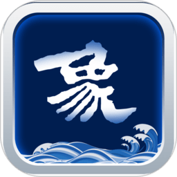 xk官方平台售后服务详解